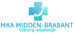 Logo MKA Midden-Brabant