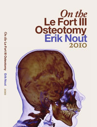 Dr.-Nout-Le-Fort-III
